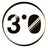 3punto0Dance's profile image