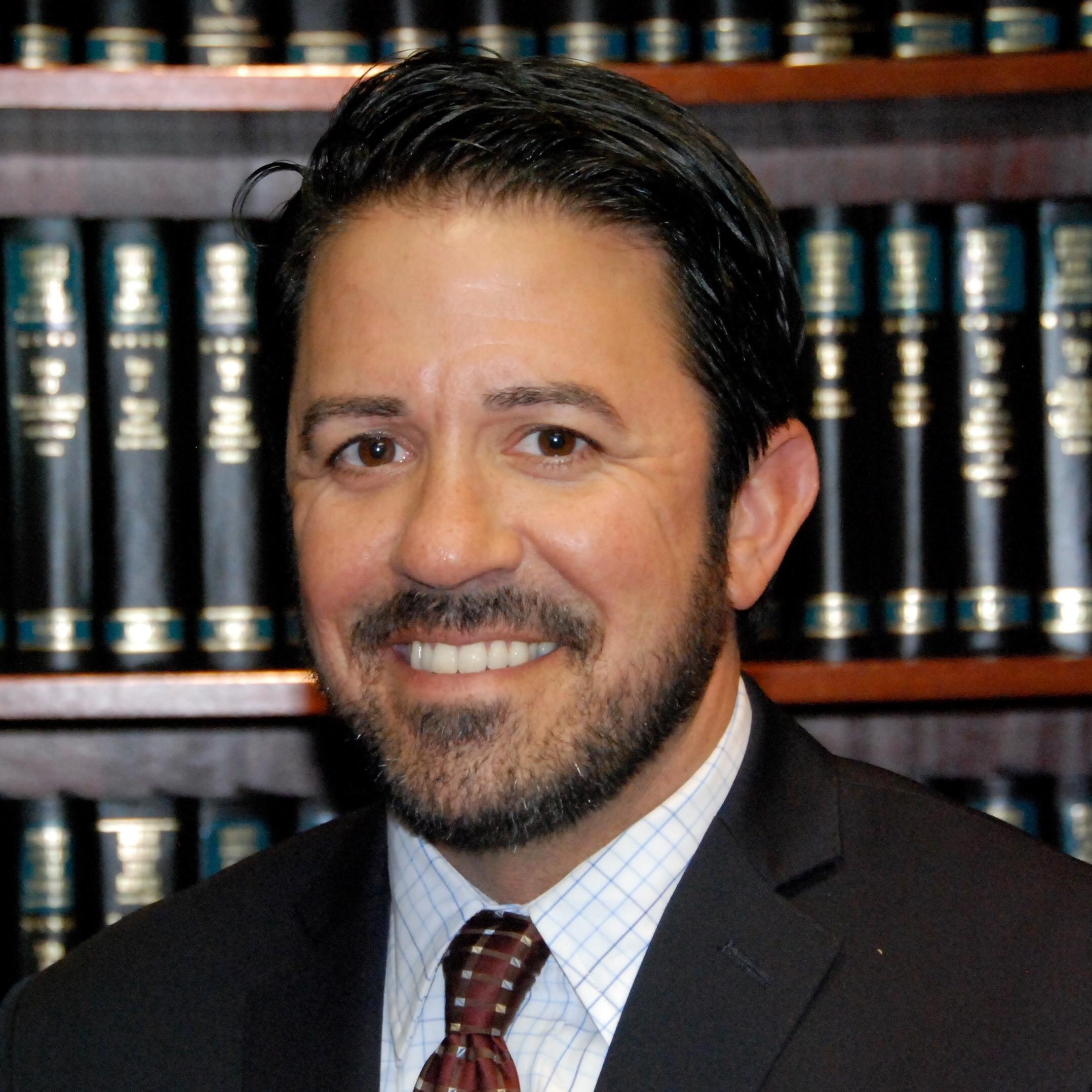 Trial Attorney@ Price, Meese, Shulman & D'Arminio, PC, Defending the Innocent, Compensating the Injured, Litigating Commercial Disputes, and everyday insights