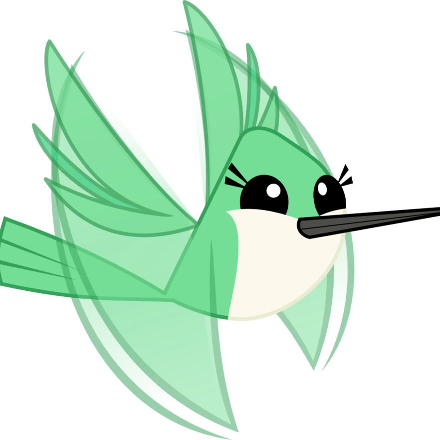 Tropical Ecology, Science and Conservation. Love nature, hummingbird research.