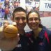 Tina Gordon (@tinagordon123) Twitter profile photo Tina Gordon (@tinagordon123) Twitter profile photo