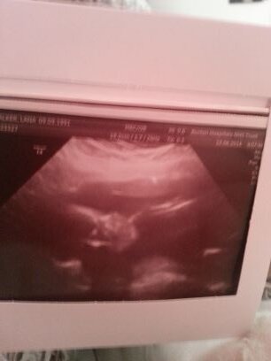 lanawalker16's profile picture. I will you love forever and always wish things could have been different @david_p110