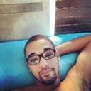 Daniel_Serra - @_DSM_Psy_ - Twitter