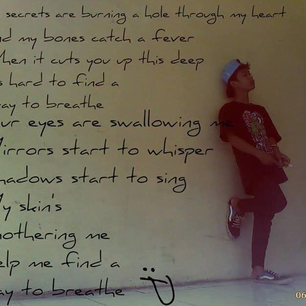 RifkyAdiSaputr's profile picture. 