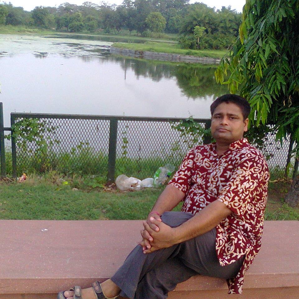 ॐ सर्वे भवन्तु सुखिनः। सर्वे सन्तु निरामयाः। सर्वे भद्राणि पश्यन्तु। मा कश्चित् दुःख भाग्भवेत्॥ ॐ शान्तिः शान्तिः शान्तिः ॥-(Views strictly personal)