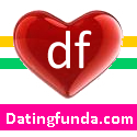 datingfunda
