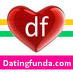 datingfunda (@datingfunda) Twitter profile photo