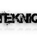 Jungle/D&B artist. Released music on Formation Records, Moving Shadow and Grid Recordings.
