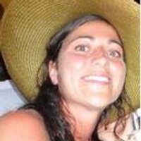 Ana Belén Perdigones (@bperdigones) 's Twitter Profile