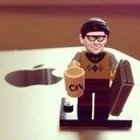 timfernau's profile picture. Consumer of wine, lover of tech.