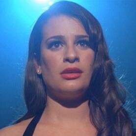 rachelb1644's profile picture. single and looking 
 i am an auntie to @bethpuckerman3