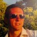Antonio Giuliani (@tony_giuliani) Twitter profile photo