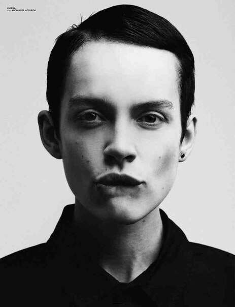 i_am_happy_gay's profile picture. #Directioner , #KatyCat, #GreenDay, #BrunoMars, #Barbz, #MyChemicalRomance, #30SecondsToMars
#VampireDiaries, #theWalkingdead, #MisFits, #Glee