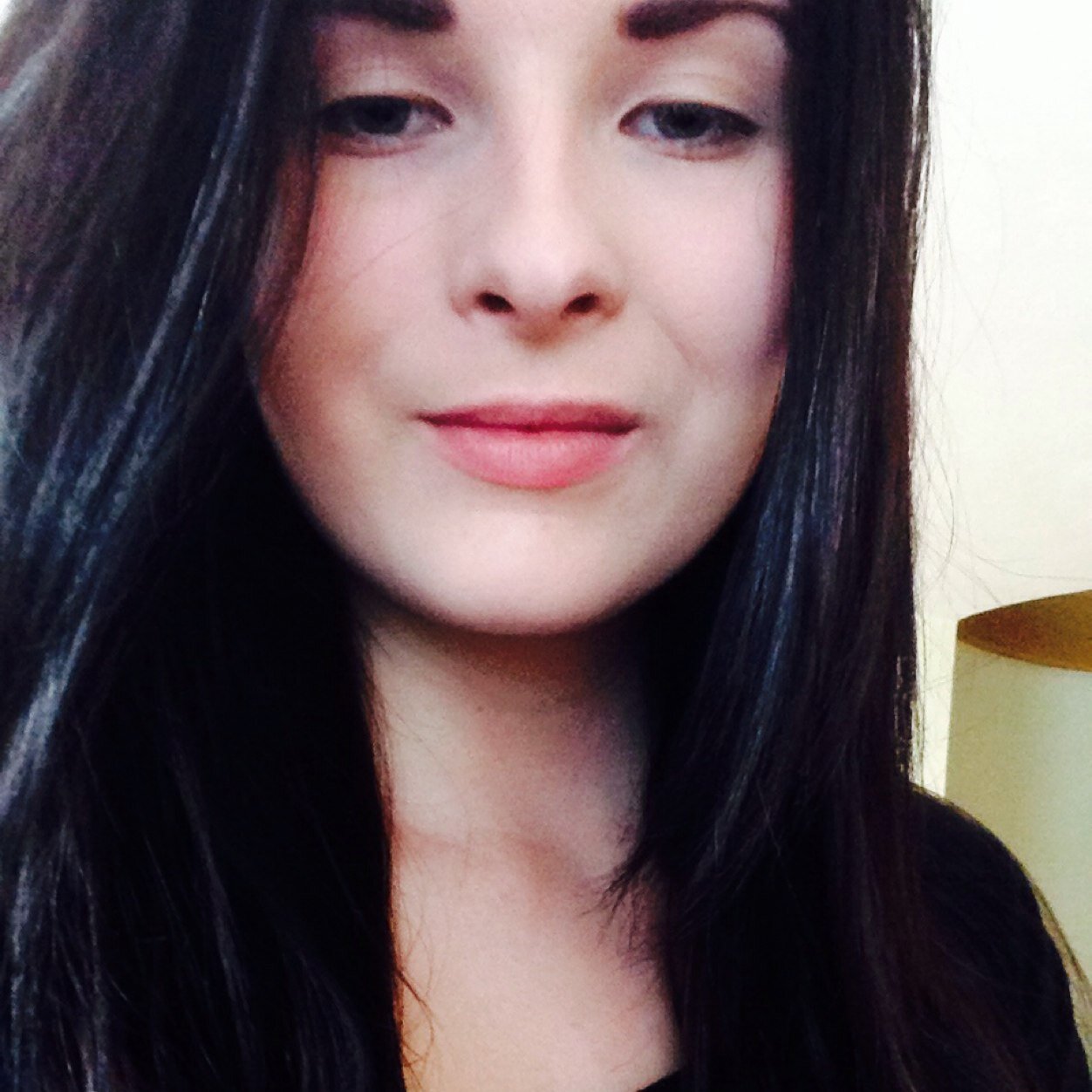 Tweets with replies by Sarah RX (@RoxysFail) | Twitter