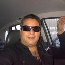 Yo Soy un Hombre Auténtico que toma acción, ejerce su liderazgo, asume su responsabilidad y espera la recompensa mayor.