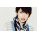 ♔ 玉 森 裕 太 (@0317Tammr) Twitter