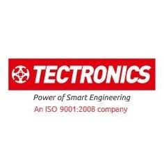tectronicsindia's profile picture. 