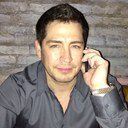 Alec Martinez (@alecmartinez) Twitter