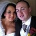 Shane McAloon (@shanemcaloon) Twitter profile photo