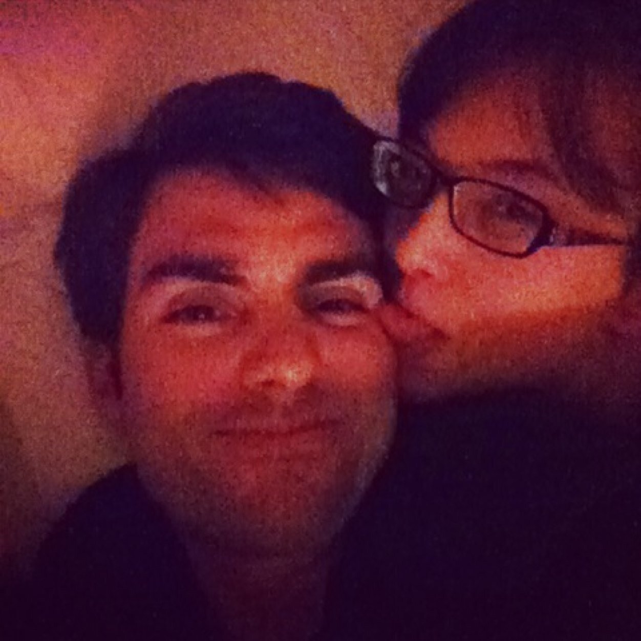 plexusreece's profile picture. Sports lover, Plexus Seller, Iron Man, Musician