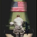 usmc7676's profile picture. Hard working veteran dad raising my 14yr old daughter. Construction concrete foundation repair you name it I do it!!