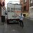 will_i_am2978's profile image