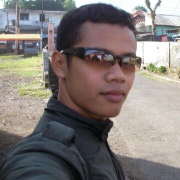 positive Thinking