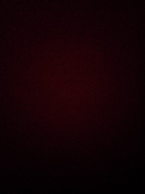 Abrí Otro TW xD