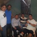 clodoaldoar (@028f19d7ba44407) Twitter