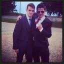 Jacob Farrow - @Jacob_Farrow1 - Twitter