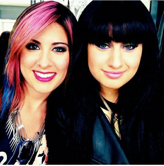 i love you JENA IRENE ASCIUTTO! doods may not be the prudest fanbase but we mean no harm to anyone.