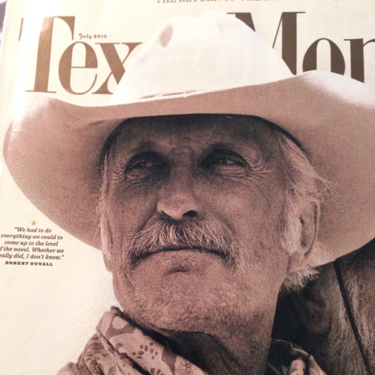 Carguylarry's profile picture. Ranger, Cowboy and Mavs Fan, not a fairweather fan, but a DIE HARD FAN! I am a P1. Not the best Tweeter, but i try. A lover, a fighter and a wild bull rider.