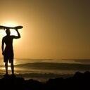 DominosJoe's profile picture. 