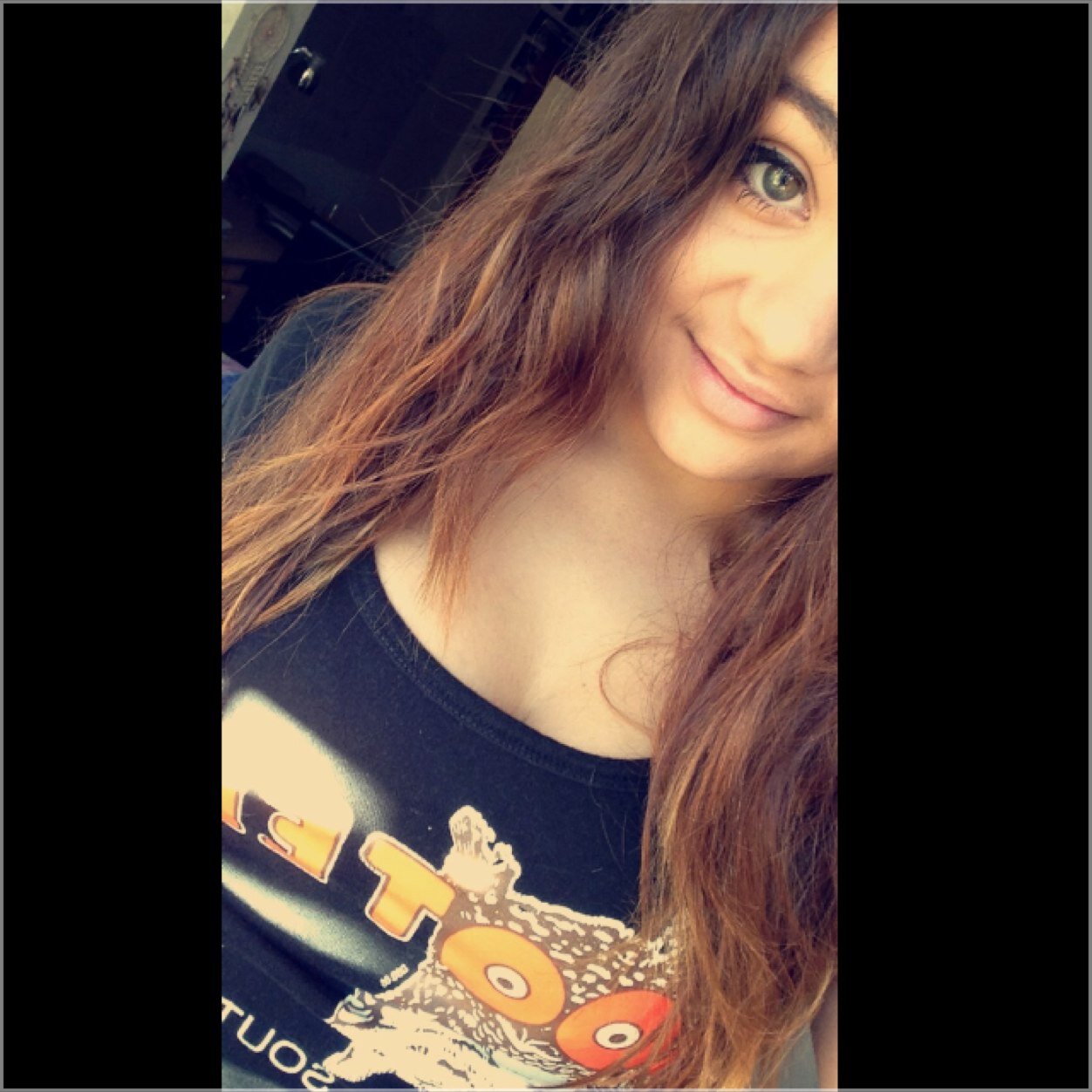 Luke, Jai, Beau, James, Daniel.♡I love you♡