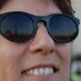 Monica Vazquez Levin (@mhvazl) Twitter profile photo Monica Vazquez Levin (@mhvazl) Twitter profile photo