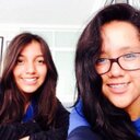 Lizbeth Alanis - @Lups_98 - Twitter