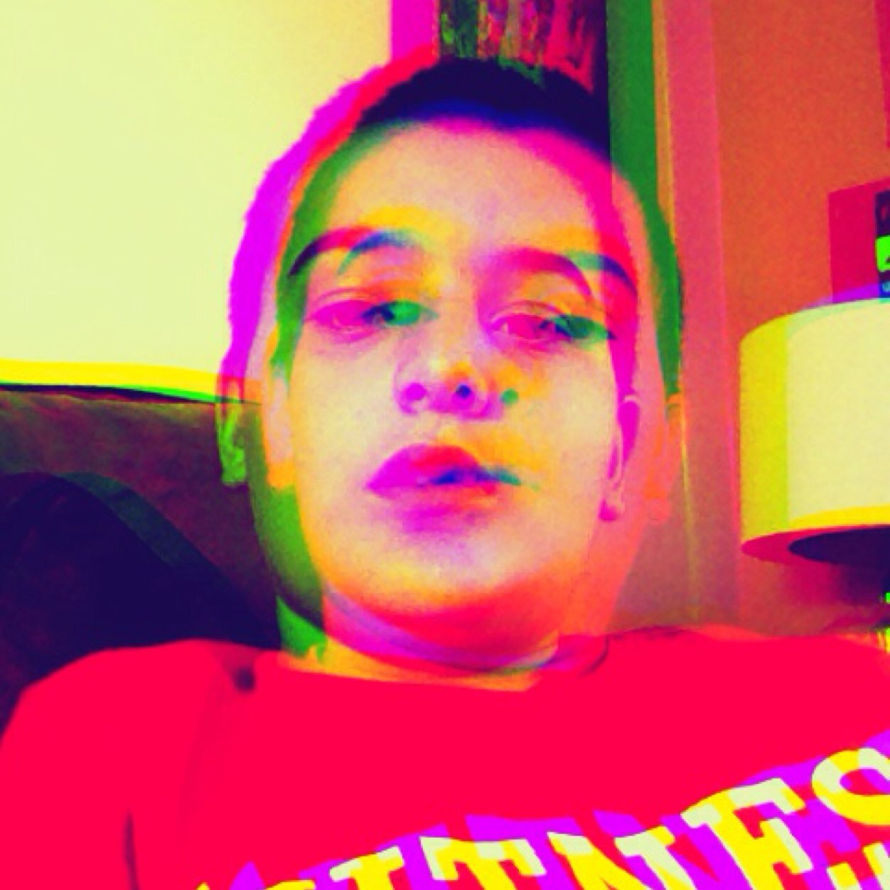 Alieny0's profile picture. Stay Trippy