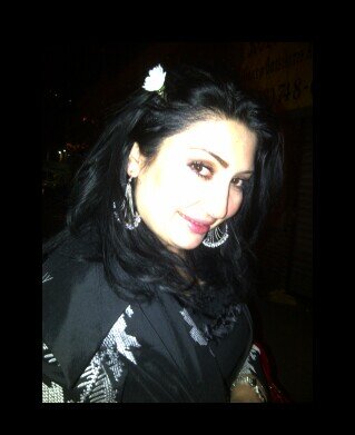 Mona_1isa's profile picture. I am a #Christian & I am #Pro-Judaism #Pro-Islam and #Anti-Zionist. Don't try to intimidate me with Hasbara, Zionist C.A.M.E.R.A. Troll BS!