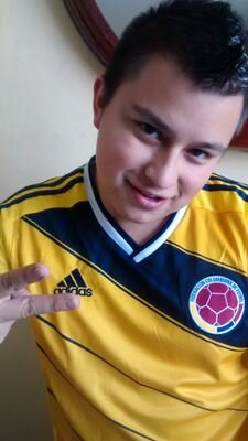 Como dice una amigo mio no hay peor lucha que la que no se pelea