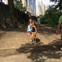 manda sanders - @trospip - Twitter