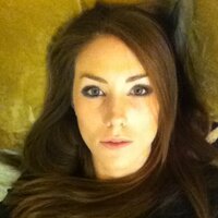 Shea Cole (@shea_cole) 's Twitter Profile