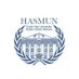 HASMUN (@hasmunclub) Twitter profile photo HASMUN (@hasmunclub) Twitter profile photo
