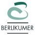SBB: Stichting Berlikumer Belangen. Dorpsbelang voor/in het dorp Berltsum/Berlikum. http://t.co/utXw0OMeHu