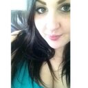 Lorna ryan - @lornaryan94 - Twitter