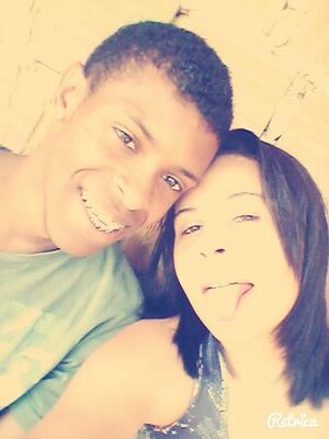 RyanyPaulo's profile picture. 