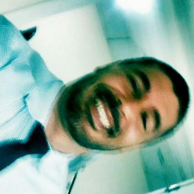 leandromundo's profile picture. 