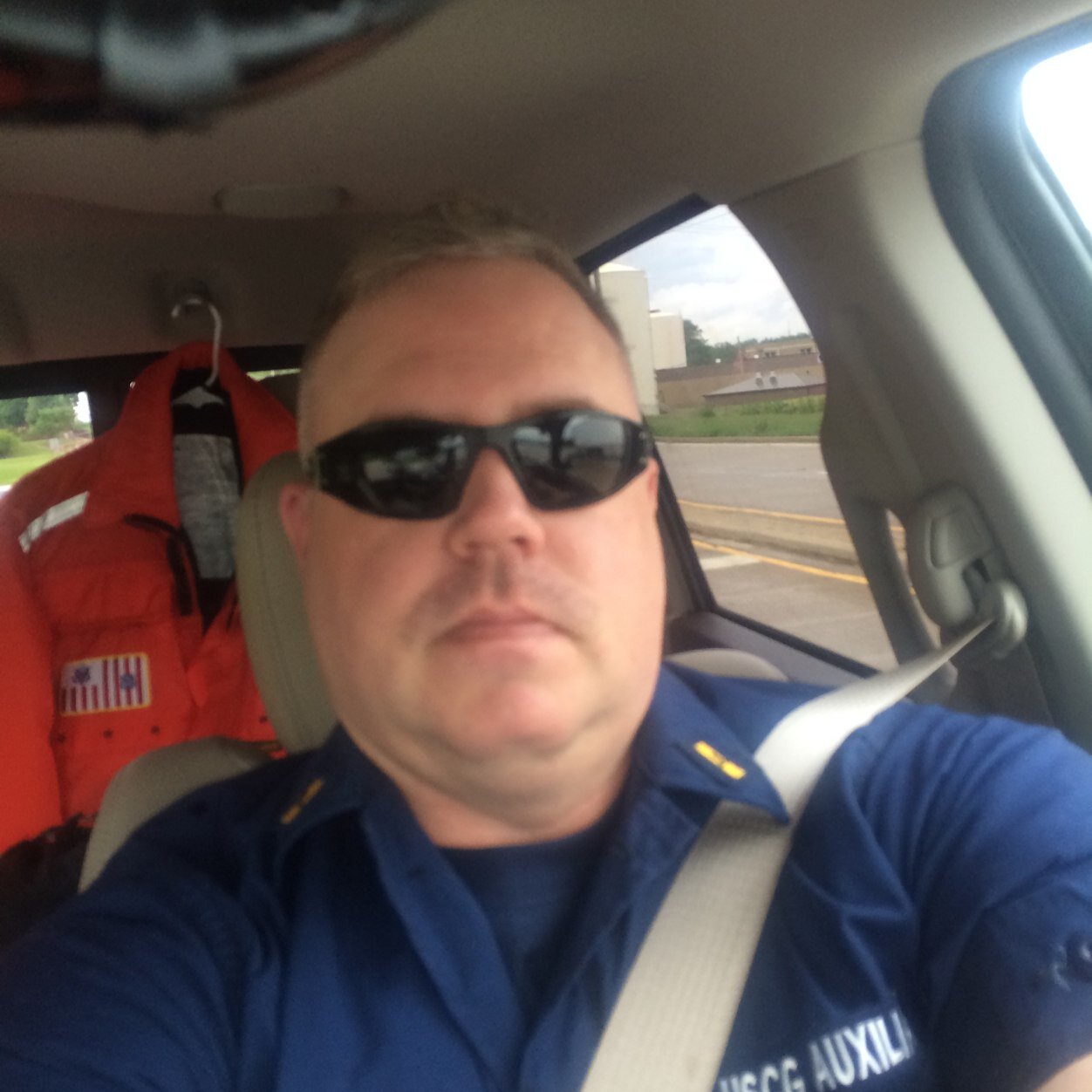 Dragonfighterem's profile picture. Jack of many trades