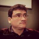 Todos quieren ir al cielo pero nadie quiere morir