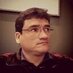 Jêrêm¥ ßÇ (@sanjeremias) Twitter profile photo Jêrêm¥ ßÇ (@sanjeremias) Twitter profile photo