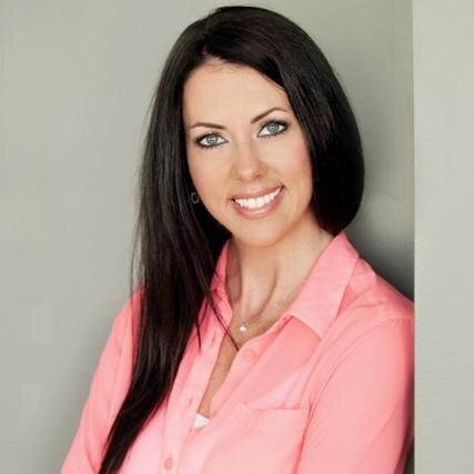 cath_mckinnon's profile picture. 