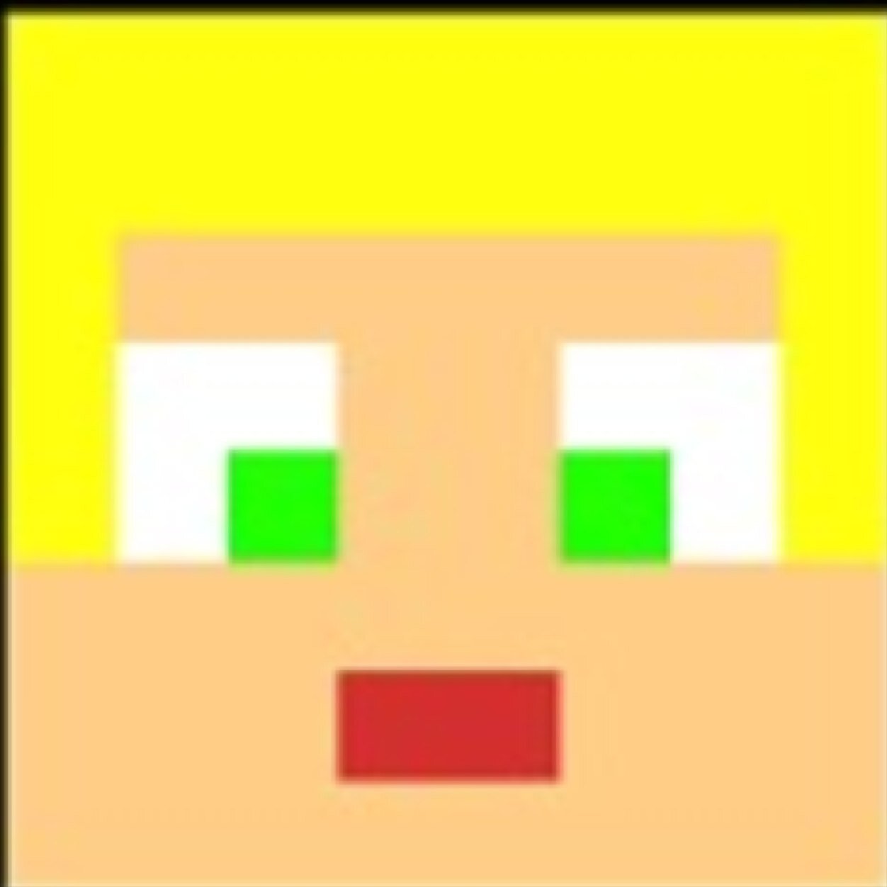 Fc_do_MasterG's profile picture. 